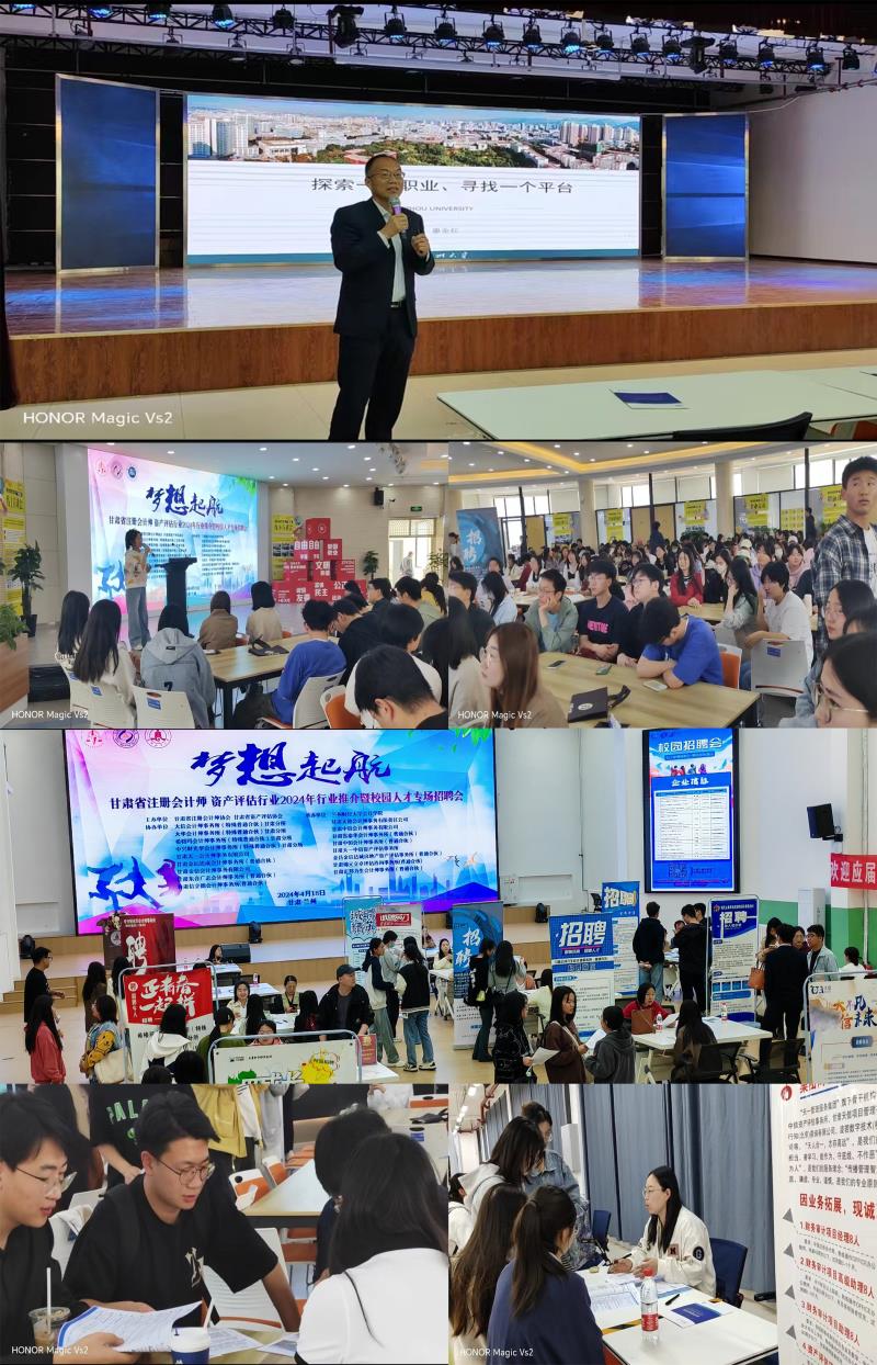 未標(biāo)題-1.jpg 未標(biāo)題-1.jpg