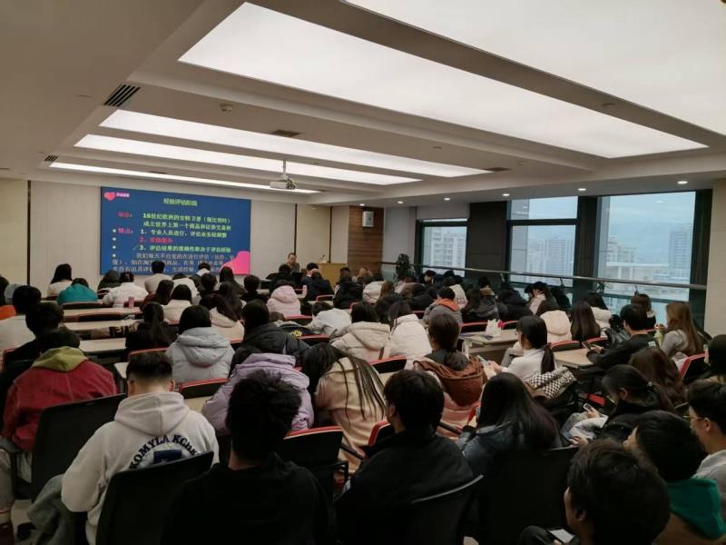 342324.jpg 342324.jpg