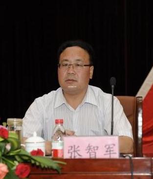 [CropImg][CropImg][s]省財(cái)政廳黨組成員、副廳長(zhǎng)行業(yè)黨委書(shū)記張智軍同志做重要講話