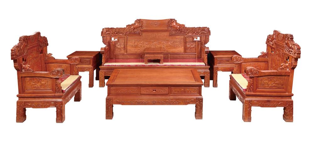 北京誉福红木家具店|红木家具批发|红木家具厂家|红木家具价格|古典